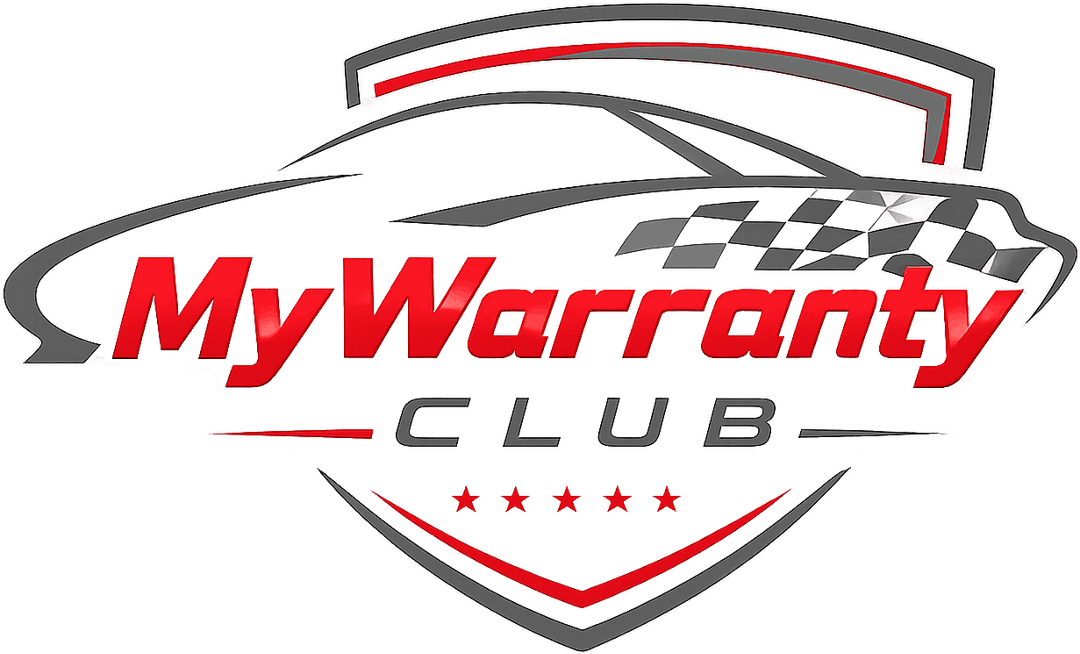 MyWarranty Club